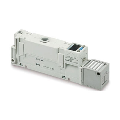 Produktbild ZL112A