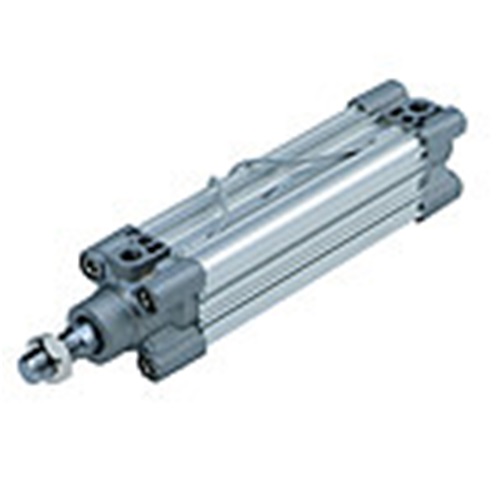 Produktbild CP96SDB80-400C