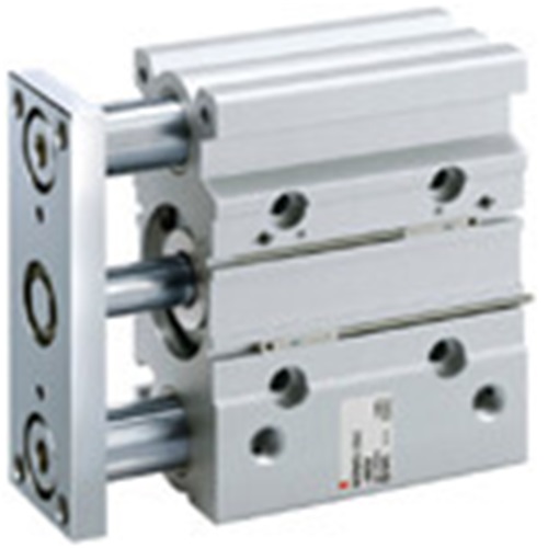 Produktbild MGPM20TF-25Z-XC4