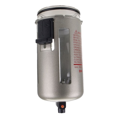 Produktbild C1SF-6
