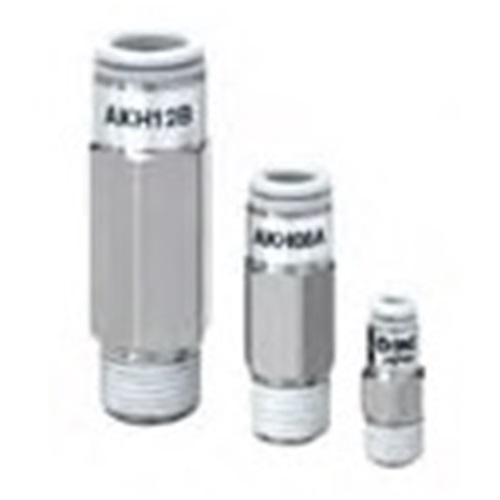 Produktbild AKH10A-02S