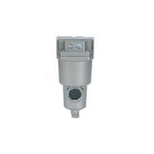 Produktbild AMD250C-F02-T