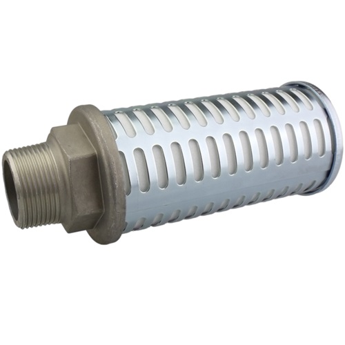 Produktbild AN700-12