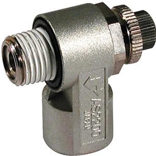 Produktbild AS1200-M5