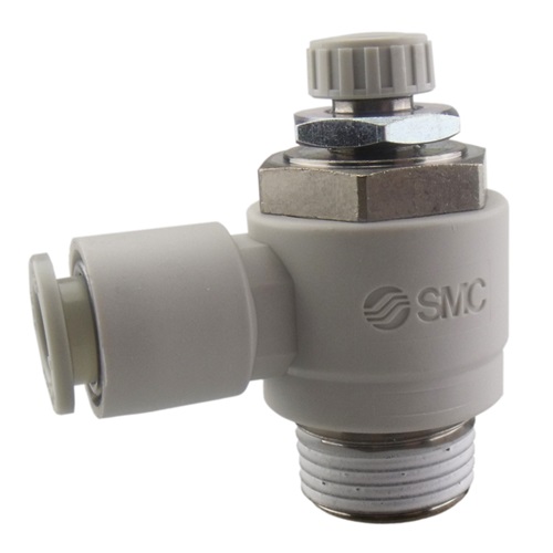 Produktbild AS3201F-03-10S