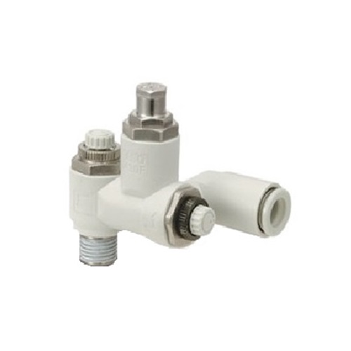 Produktbild ASQ430F-02-06S