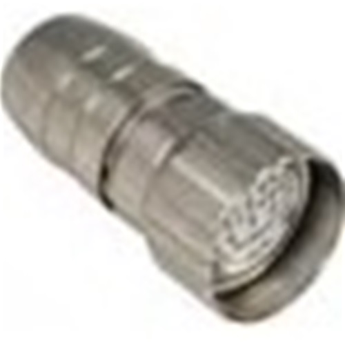 Productafbeelding AXT100-MC26