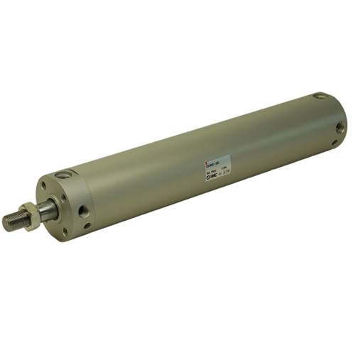 Produktbild CDG1BA32TF-75Z