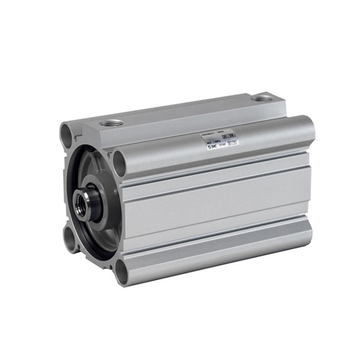 Produktbild CDQ2B50-20DZ