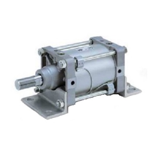 Produktbild CDS2B125TF-500