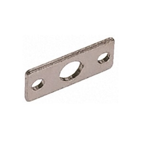 Produktbild CP-F010A