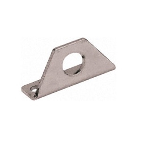 Produktbild CP-L010A