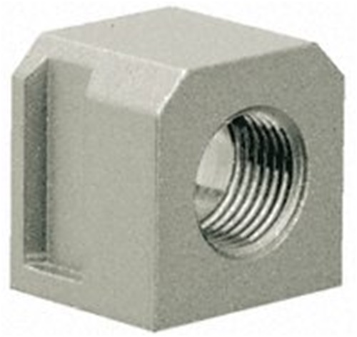 Produktbild E300-F03-D