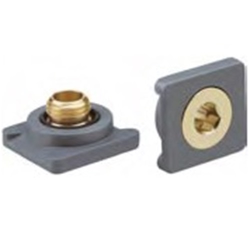 Produktbild E300P-070S-02