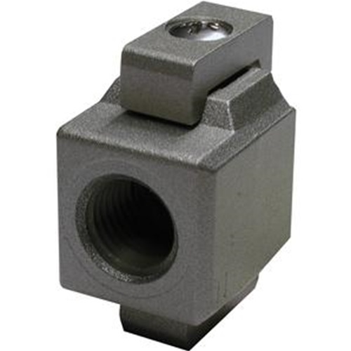 Productafbeelding E210-U02