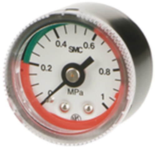 Produktbild G36-10-01-L