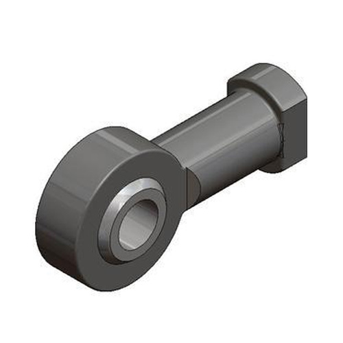 Produktbild GKM 12-24A