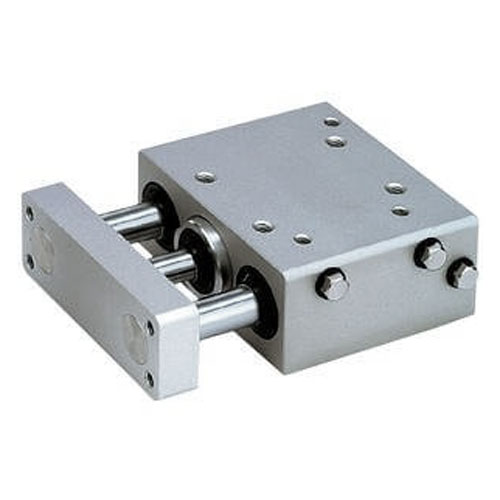 Produktbild HYDG20H-20F