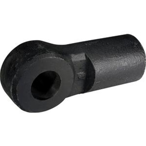 Produktbild I-P010A