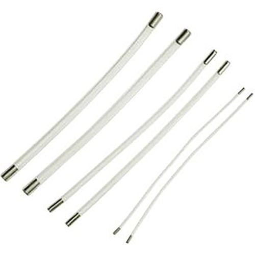 Produktbild IDK02-100