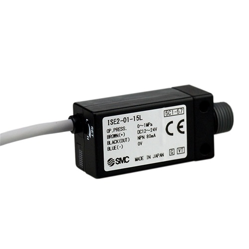 Produktbild ISE2-01-55L