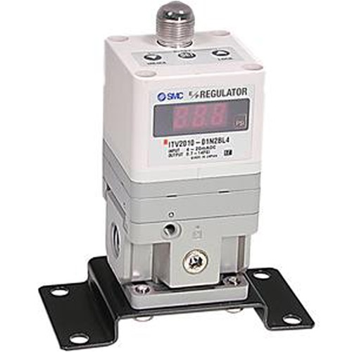 Produktbild ITV3050-03F4BN3