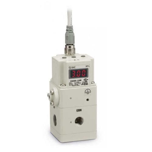 Produktbild ITVX2030-01F3N