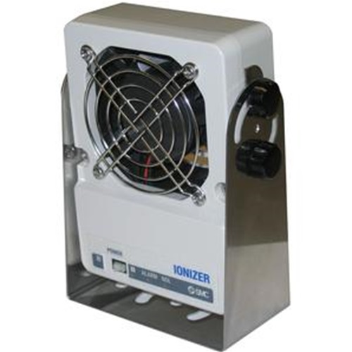 Produktbild IZF10-LP-B