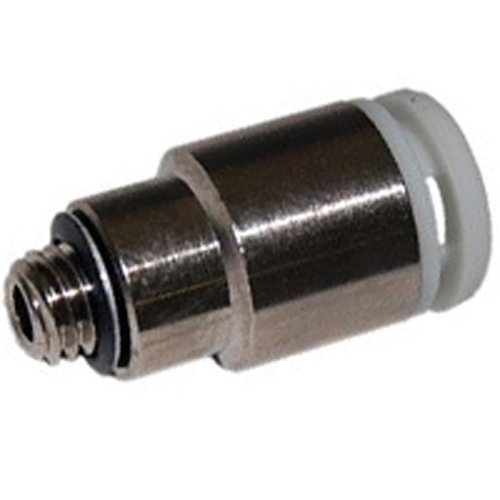 Produktbild KJH06-C2