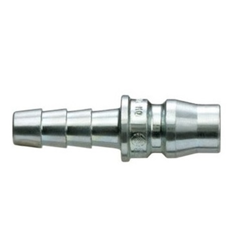 Produktbild KK130P-07B