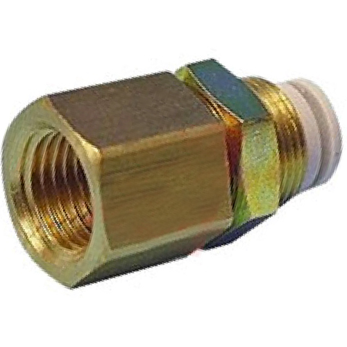 Produktbild KQ2E06-G01