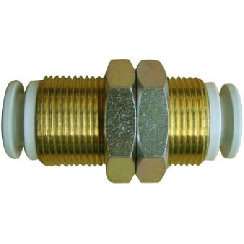 Produktbild KQ2E04-00A