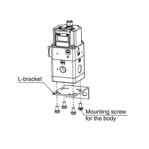 Produktbild KT-ITV-L2