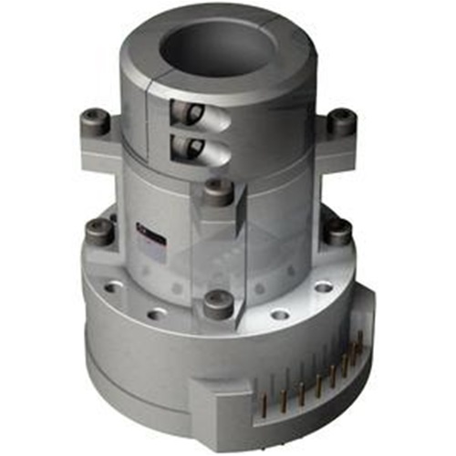 Produktbild MA210-YNM3-R3