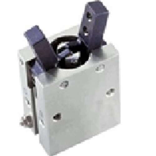 Produktbild MHCM2-7S