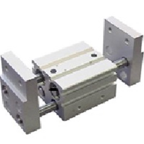 Produktbild MHL2-20D2