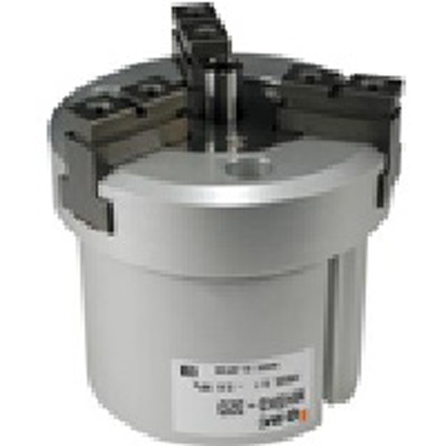 Produktbild MHSH3-25D