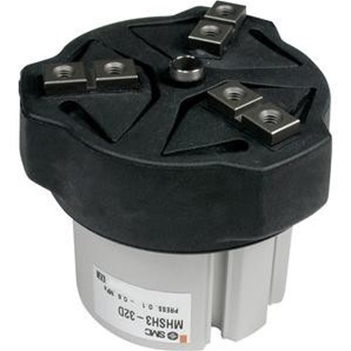 Produktbild MHSHJ3-80DB