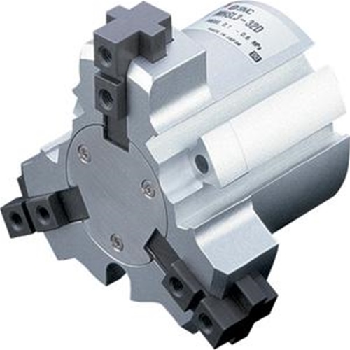 Produktbild MHSL3-16D