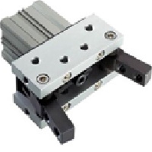 Produktbild MHT2-32TFDZ