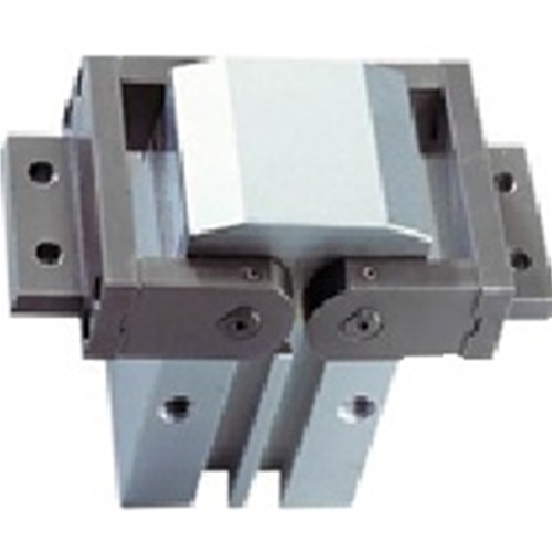 Produktbild MHW2-25D