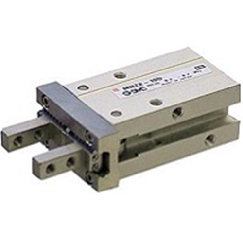 Produktbild MHZ2-10DN
