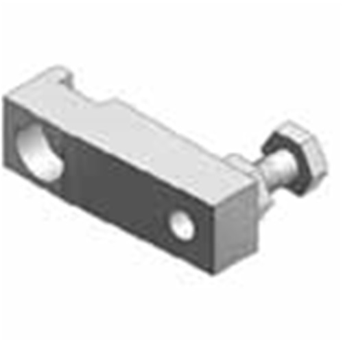 Produktbild MK-A020