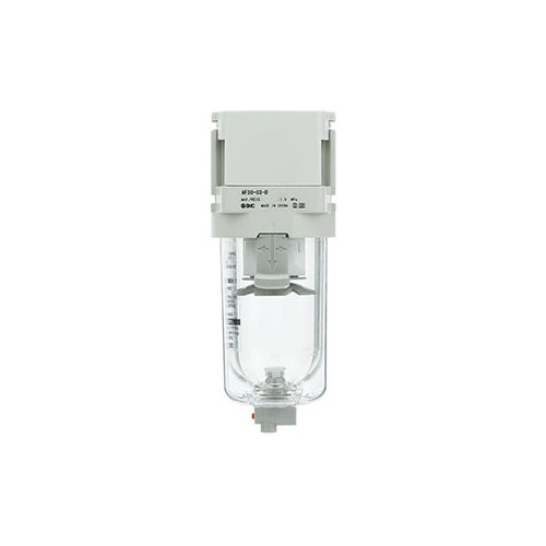 Produktbild AF40-F04-D