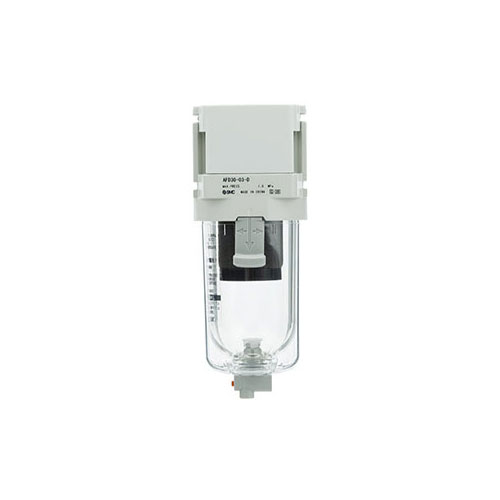 Produktbild AFD40-F04-D