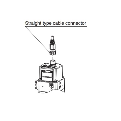 Produktbild P398020-500-3