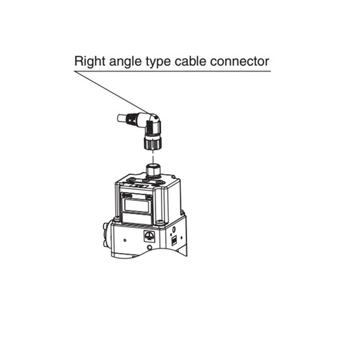 Produktbild P398020-501-3