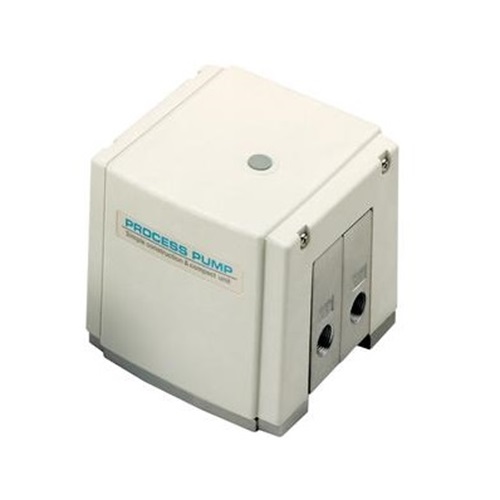 Produktbild PAX1112-F02