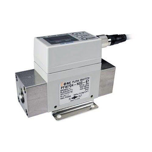 Produktbild PF2W704-F03-67