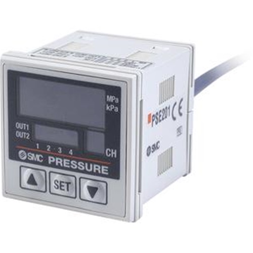 Productafbeelding PSE201-A4C